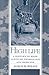High Life: A History of High-Altitude Physiology and Medicine