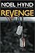 Revenge by Noel Hynd