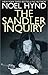 The Sandler Inquiry