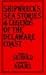 Shipwrecks, Sea Stories and Legends of the Delaware Coast by David J. Seibold