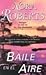 Baile en el aire by Nora Roberts