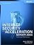 Microsoft Internet Security and Acceleration (ISA) Server 2000 Administrator's Pocket Consultant