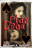 Play Dead (Hardcover)