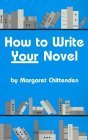 How to Write Your...