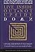Live Inside Out-Not Upside Down: A Dynamic New Method of Self-Therapy : Consciously Connect to Your Inner Strength and Wisdom