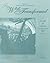 Study Guide, Volume I for H...