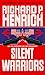 Silent Warriors