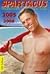 Spartacus : International Gay Guide 2005/2006