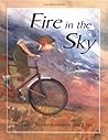 Fire in the Sky