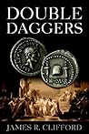Double Daggers
