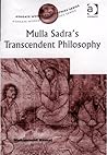 Mulla Sadra's Transcendent Philosophy