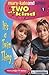It's a Twin Thing (Two of a Kind, #1) by Judy Katschke