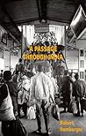 A Passage Through India