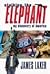 Stalking the elephant: My d...