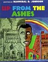 Up from the Ashes Up from the Ashes