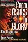 From Ashes to Glory