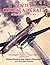 Soviet Combat Aircraft of the Second World War, Vol. 2 by Yefim Gordon