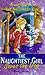 The Naughtiest Girl Saves the Day by Anne Digby