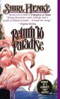 Return to Paradise