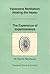 Vipassana Meditation: Heali...