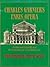 Charles Garnier's Paris Opera: Architectural Empathy and the Renaissance of French Classicism (Architectural History Foundation Book)