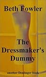 The Dressmaker's Dummy