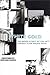 White Gold: The Inside Stor...