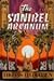 The Sanibel Arcanum