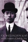 V.K. Wellington K...