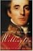 Wellington: A New Biography