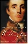 Wellington: A New Biography