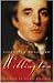 Wellington: A New Biography