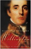 Wellington: A New Biography (Paperback)