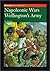 Napoleonic Wars: Wellington...