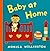 Baby at Home