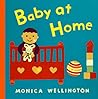 Baby at Home