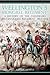 Wellington's Mongrel Regiment by Alistair Nichols