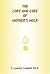 The Lore and Lure of Mother's Milk
