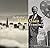 The World of Herb Caen: San...