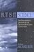 But Is It Science?: The Philosophical Question in the Creation/Evolution Controversy (Frontiers of Philosophy)