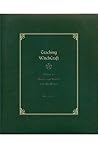 Teaching WitchCraft: A Guide for Teachers and Students of the Old Religion Teaching WitchCraft: A Guide for Teachers and Students of the Old Religion