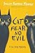 Cat Fear No Evil (Joe Grey #9)
