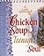 A Little Spoonful of Chicken Soup for the Teenage Soul (Chicken Soup for the Soul)