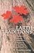 A Woman's Guide to the Earth Traditions by Vivianne Crowley