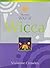 Wicca