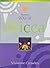 Wicca (Thorsons Way of)
