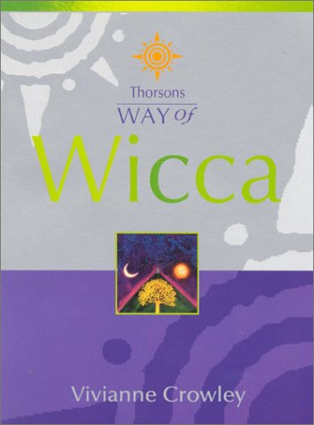 Wicca (Thorsons Way of)