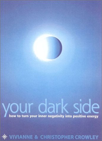 Your Dark Side (Paperback)