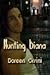 Hunting Diana (Vampires of Mina's Cove, #1)