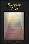 Everyday Magic